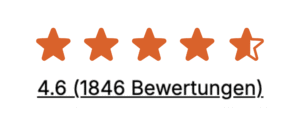 Bewertungen_Spreadshirt Spreadshirt Bewertungen