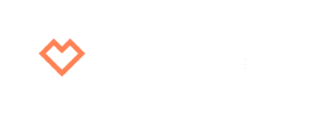 Spreadshop_Logo_white Spreadshirt Logo